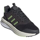 Adidas X-plrphase Crna Cijene