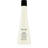 Phytorelax Laboratories Keratin Liss šampon za glajenje las za neobvladljive lase 250 ml | Shoptok.si