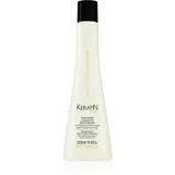 Keratin Liss šampon za zaglađivanje za neposlušnu kosu 250 ml