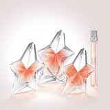 Mugler Angel Blush parfemska voda za žene 25 ml | shoptok.hr