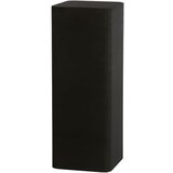 Light & Living Metalni pomoćni stol 30.5x30.5 cm Alurio – Cijene