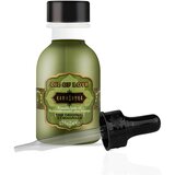 Kama Sutra Olje Oil of Love The Original Cene