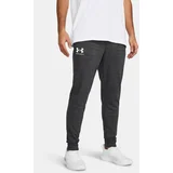 Under Armour Men's sweatpants Rival Terry Jogger