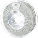 Spectrum LW-PLA UltraFoam Light Grey - 1,75 mm / 750 g | Shoptok.si