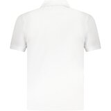 U.S. GRAND POLO US GRAND POLO MEN'S SHORT SLEEVE POLO WHITE | ePonuda.com
