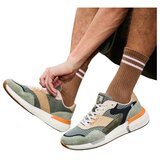 Rieker U140254 sarena | shoptok.hr