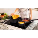 Cecotec ponev polka experience 16 pot titan Cene