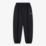 Jordan Jdg she's an all star ft pant | Eponuda.com