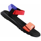 Adidas Nizki čevlji Terrex Hydroterra L pisana | Shoptok.si