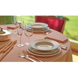 Ariane porcelain Ariane Eclipse duboki tanjur, Ø26cm 6/1 set | shoptok.hr