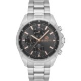 Bigotti ručni sat BG.1.10470-4 Cijene