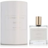 Parfem za oba spola Zarkoperfume EDP Oud'ish 100 ml | shoptok.hr