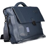 Piquadro MEN'S BRIEFCASE BLUE | Eponuda.ba