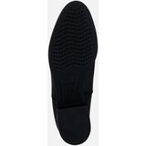 Geox Black women's ankle boots Felicity Np Abx - Women's | Shoptok.si