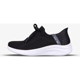 Skechers Ultra Flex 3.0 Brilliant ženske tenisice 149710-BLK cijene