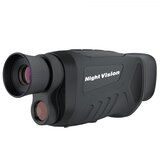 OXE DV19 - Monokular za nočno gledanje, (20681215) | Shoptok.si