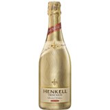  Penušavo vino HENKELL Trocken 0,75l Cene