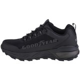 Skechers Superge Max Protect Fast Track 237304/BBK Črna | Shoptok.si
