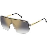 Carrera Naočare za sunce CA 1060/S CBL/FQ Cene