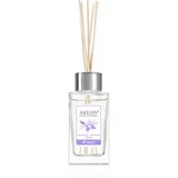 Home Perfume Patchouli Lavender Vanilla aroma difuzer s punjenjem 85 ml