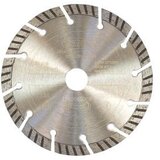 Baier Maschinenfabrik Diamant Disc Turbo 7233, (20786571) | Shoptok.si