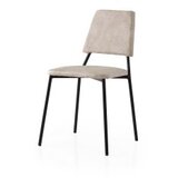 Hanah home set 2 stolice Lıma 4551 V2 | ePonuda.com