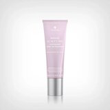 Alterna Tretman za kosu Caviar Renewing Scalp Care Peppermint Scalp, 74 ml | Eponuda.com