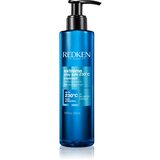 Redken Extreme termoaktivna krema za poškodovane lase 200 ml Cene