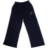 GAP Spodnji deli trenirke 739992-001 pisana Cene