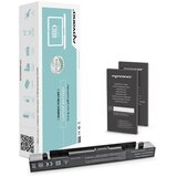  Baterija Asus F550V K550 X550C X550V X552 - 4400 mAh Cene