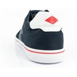Lee Cooper Nizke superge LCW25023245M pisana | Shoptok.si