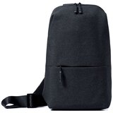 Xiaomi Ruksak za laptop 10" - Mi City Sling Bag Dark Grey | Eponuda.ba