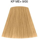Wella Professionals Koleston Perfect Me+ Pure Naturals trajna barva za lase 60 ml odtenek 9/00 | Shoptok.si