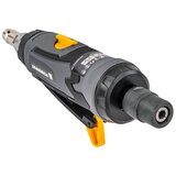  PM-PSPR-25T PNEUMATSKA RAVNA BRUSILICA | shoptok.hr