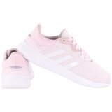 Adidas QT Racer 30 Ružičasta | shoptok.hr