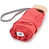 Anatole Kišobran Pina | shoptok.hr