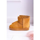 Kesi Otroški snežni škornji Gooby | Shoptok.si