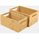 Sinsay Kutija za pohranu s ručkama | shoptok.hr
