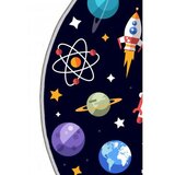 Conceptum Hypnose tepih (140 cm) HMNT926 | ePonuda.com