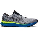 Asics Gelcumulus 23 | Shoptok.si