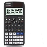 Casio FX-991DE X calculator Desktop Scientific Black Cijene