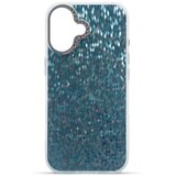  Maska za telefon GLITTER SPARK za Iphone 16 DZ3 | Eponuda.com