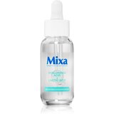 Mixa hidratantni serum protiv suhoće 30 ml | Eponuda.ba