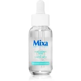hidratantni serum protiv suhoće 30 ml
