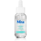 Mixa Sensitive Skin Expert pomirjujoči vlažilni serum 30 ml | Shoptok.si