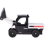 Maisto SCANIA 770S + Buldožer | shoptok.hr