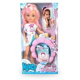  Lutka Nancy Glow Up Beauty 42 cm Cijene