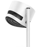 BONECO F230 Ventilator | Shoptok.si