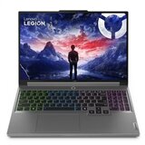 Lenovo laptop legion 5 16IRX9 16 wqxga 165Hz/i7-14650HX/16GB/NVMe 1TB/RTX4060 8GB/83DG00HKYA | ePonuda.com