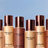 Guerlain Terracotta Le Teint tekoči puder za naraven videz odtenek 2,5N Neutral 35 ml | Shoptok.si